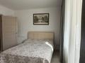 2-бөлмелі пәтер · 60 м² · 2/9 қабат, Бектурова 4/3, бағасы: 350 000 ₸ в Астане, Есильский р-н — фото 3