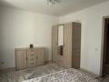 2-бөлмелі пәтер · 60 м² · 2/9 қабат, Бектурова 4/3, бағасы: 350 000 ₸ в Астане, Есильский р-н — фото 4