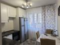 2-бөлмелі пәтер · 60 м² · 2/9 қабат, Бектурова 4/3, бағасы: 350 000 ₸ в Астане, Есильский р-н — фото 5