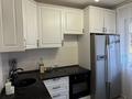 2-бөлмелі пәтер · 60 м² · 2/9 қабат, Бектурова 4/3, бағасы: 350 000 ₸ в Астане, Есильский р-н — фото 6