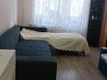 2-комнатная квартира · 43 м² · 3/4 этаж, мкр №10 А 12 — Шаляпина за 26 млн ₸ в Алматы, Ауэзовский р-н