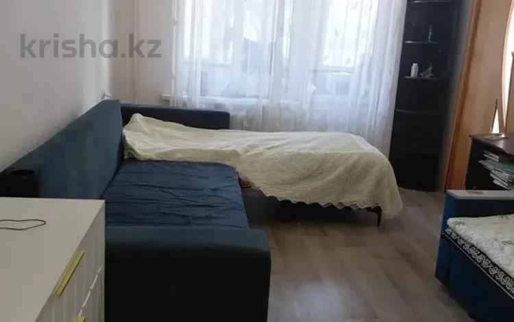 2-комнатная квартира · 43 м² · 3/4 этаж, мкр №10 А 12 — Шаляпина за 26 млн ₸ в Алматы, Ауэзовский р-н — фото 2
