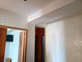 2-комнатная квартира · 68 м² · 1/5 этаж, 6 микрорайон 149/3 — проспект Сатпаева 149/3 за 14 млн ₸