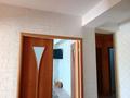 2-комнатная квартира · 68 м² · 1/5 этаж, 6 микрорайон 149/3 — проспект Сатпаева 149/3 за 14 млн ₸ — фото 2