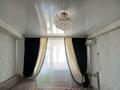 2-комнатная квартира · 68 м² · 1/5 этаж, 6 микрорайон 149/3 — проспект Сатпаева 149/3 за 14 млн ₸ — фото 3