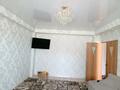 2-комнатная квартира · 68 м² · 1/5 этаж, 6 микрорайон 149/3 — проспект Сатпаева 149/3 за 14 млн ₸ — фото 4