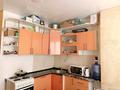 2-комнатная квартира · 68 м² · 1/5 этаж, 6 микрорайон 149/3 — проспект Сатпаева 149/3 за 14 млн ₸ — фото 5