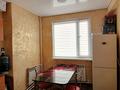 2-комнатная квартира · 68 м² · 1/5 этаж, 6 микрорайон 149/3 — проспект Сатпаева 149/3 за 14 млн ₸ — фото 6