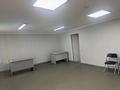 Кеңселер · 35 м², бағасы: 200 000 ₸ в Алматы, Алмалинский р-н — фото 3