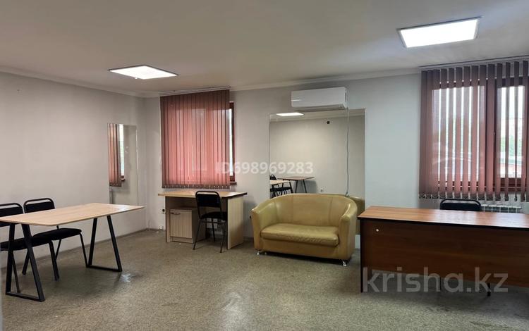 Кеңселер · 35 м², бағасы: 200 000 ₸ в Алматы, Алмалинский р-н — фото 9