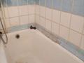 3-комнатная квартира · 53.8 м² · 4/9 этаж, мкр Новый Город, Ермекова 62 за ~ 18 млн ₸ в Караганде, Казыбек би р-н — фото 13