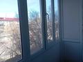 3-комнатная квартира · 53.8 м² · 4/9 этаж, мкр Новый Город, Ермекова 62 за ~ 18 млн ₸ в Караганде, Казыбек би р-н — фото 15