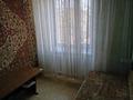 3-комнатная квартира · 53.8 м² · 4/9 этаж, мкр Новый Город, Ермекова 62 за ~ 18 млн ₸ в Караганде, Казыбек би р-н — фото 3