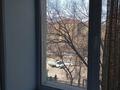 3-комнатная квартира · 53.8 м² · 4/9 этаж, мкр Новый Город, Ермекова 62 за ~ 18 млн ₸ в Караганде, Казыбек би р-н — фото 4
