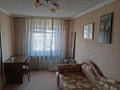 3-комнатная квартира · 53.8 м² · 4/9 этаж, мкр Новый Город, Ермекова 62 за ~ 18 млн ₸ в Караганде, Казыбек би р-н — фото 5