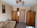 3-комнатная квартира · 53.8 м² · 4/9 этаж, мкр Новый Город, Ермекова 62 за ~ 18 млн ₸ в Караганде, Казыбек би р-н — фото 6