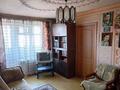 3-комнатная квартира · 53.8 м² · 4/9 этаж, мкр Новый Город, Ермекова 62 за ~ 18 млн ₸ в Караганде, Казыбек би р-н — фото 7