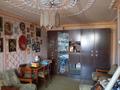 3-комнатная квартира · 53.8 м² · 4/9 этаж, мкр Новый Город, Ермекова 62 за ~ 18 млн ₸ в Караганде, Казыбек би р-н — фото 8