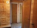 3-комнатная квартира · 53.8 м² · 4/9 этаж, мкр Новый Город, Ермекова 62 за ~ 18 млн ₸ в Караганде, Казыбек би р-н — фото 9