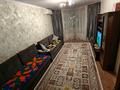 1-бөлмелі пәтер · 47 м² · 1/12 қабат, мкр Нуркент, Алгабас-1, бағасы: 25 млн ₸ в Алматы, Алатауский р-н