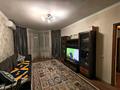 1-бөлмелі пәтер · 47 м² · 1/12 қабат, мкр Нуркент, Алгабас-1, бағасы: 25 млн ₸ в Алматы, Алатауский р-н — фото 2