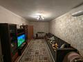1-бөлмелі пәтер · 47 м² · 1/12 қабат, мкр Нуркент, Алгабас-1, бағасы: 25 млн ₸ в Алматы, Алатауский р-н — фото 3