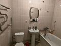 1-бөлмелі пәтер · 47 м² · 1/12 қабат, мкр Нуркент, Алгабас-1, бағасы: 25 млн ₸ в Алматы, Алатауский р-н — фото 6