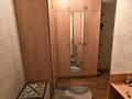 1-бөлмелі пәтер · 47 м² · 1/12 қабат, мкр Нуркент, Алгабас-1, бағасы: 25 млн ₸ в Алматы, Алатауский р-н — фото 7