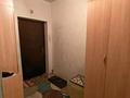 1-бөлмелі пәтер · 47 м² · 1/12 қабат, мкр Нуркент, Алгабас-1, бағасы: 25 млн ₸ в Алматы, Алатауский р-н — фото 8