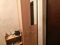 1-бөлмелі пәтер · 47 м² · 1/12 қабат, мкр Нуркент, Алгабас-1, бағасы: 25 млн ₸ в Алматы, Алатауский р-н — фото 9
