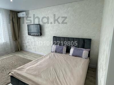 2-комнатная квартира · 50 м² · 8/12 этаж, Гажайып 5/3 — Монке би за 20 000 ₸ в Алматы, Алатауский р-н