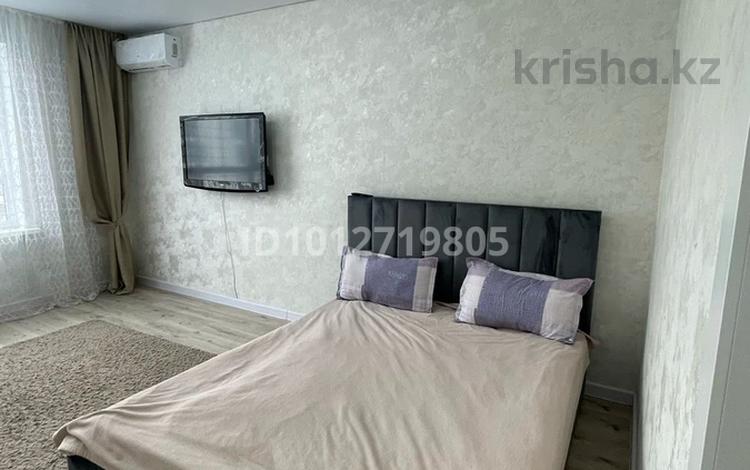 2-комнатная квартира · 50 м² · 8/12 этаж, Гажайып 5/3 — Монке би за 20 000 ₸ в Алматы, Алатауский р-н — фото 2