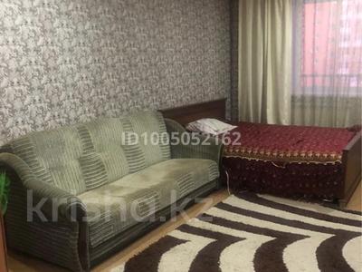 1-бөлмелі пәтер · 42 м² · 4/9 қабат, Ауэзова 219 — Пушкина, бағасы: 14.5 млн ₸ в Кокшетау