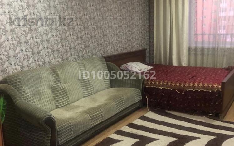 1-бөлмелі пәтер · 42 м² · 4/9 қабат, Ауэзова 219 — Пушкина, бағасы: 14.5 млн ₸ в Кокшетау — фото 2