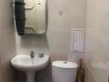 1-бөлмелі пәтер · 42 м² · 4/9 қабат, Ауэзова 219 — Пушкина, бағасы: 14.5 млн ₸ в Кокшетау — фото 4