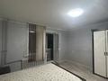 1-бөлмелі пәтер · 43 м² · 6/9 қабат, Синицына 11, бағасы: 180 000 ₸ в Абай обл. — фото 10