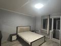 1-бөлмелі пәтер · 43 м² · 6/9 қабат, Синицына 11, бағасы: 180 000 ₸ в Абай обл. — фото 12
