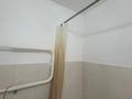 1-бөлмелі пәтер · 43 м² · 6/9 қабат, Синицына 11, бағасы: 180 000 ₸ в Абай обл. — фото 13
