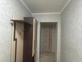 1-бөлмелі пәтер · 43 м² · 6/9 қабат, Синицына 11, бағасы: 180 000 ₸ в Абай обл. — фото 14