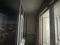 1-бөлмелі пәтер · 43 м² · 6/9 қабат, Синицына 11, бағасы: 180 000 ₸ в Абай обл. — фото 15