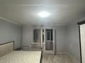 1-бөлмелі пәтер · 43 м² · 6/9 қабат, Синицына 11, бағасы: 180 000 ₸ в Абай обл. — фото 16