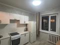 1-бөлмелі пәтер · 43 м² · 6/9 қабат, Синицына 11, бағасы: 180 000 ₸ в Абай обл.
