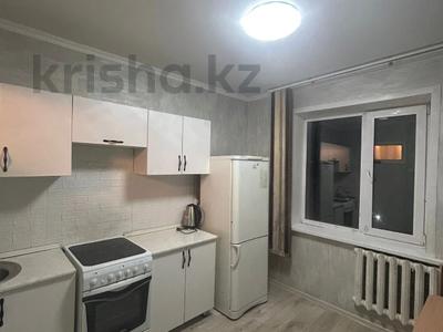 1-комнатная квартира · 43 м² · 6/9 этаж, Синицына 11 за 180 000 ₸ в Абай обл.