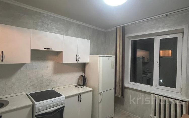 1-бөлмелі пәтер · 43 м² · 6/9 қабат, Синицына 11, бағасы: 180 000 ₸ в Абай обл. — фото 18