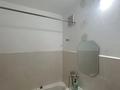 1-бөлмелі пәтер · 43 м² · 6/9 қабат, Синицына 11, бағасы: 180 000 ₸ в Абай обл. — фото 17