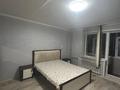 1-бөлмелі пәтер · 43 м² · 6/9 қабат, Синицына 11, бағасы: 180 000 ₸ в Абай обл. — фото 2