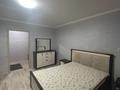 1-бөлмелі пәтер · 43 м² · 6/9 қабат, Синицына 11, бағасы: 180 000 ₸ в Абай обл. — фото 3