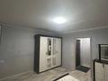 1-бөлмелі пәтер · 43 м² · 6/9 қабат, Синицына 11, бағасы: 180 000 ₸ в Абай обл. — фото 5