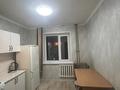 1-бөлмелі пәтер · 43 м² · 6/9 қабат, Синицына 11, бағасы: 180 000 ₸ в Абай обл. — фото 6