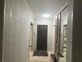 1-бөлмелі пәтер · 43 м² · 6/9 қабат, Синицына 11, бағасы: 180 000 ₸ в Абай обл. — фото 7